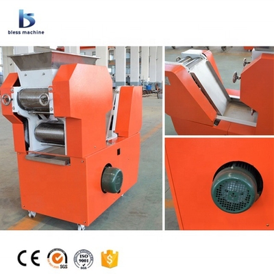 Hot Saling Design 5 Rulli Noodle Press con funzionalità multifunzionali e 4000w