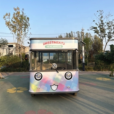 Apparecchiature per il trasporto di merci