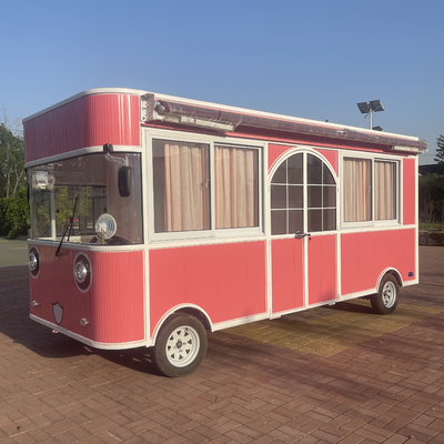 Camionetto per abbigliamento elettrico mobile per abbigliamento da uomo donna abbigliamento da bambino sciarpa borsa scarpe