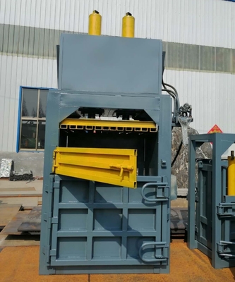 30 KG Pressione 30-100Pa Macchina per la stampa idraulica in cartone con progettazione orizzontale