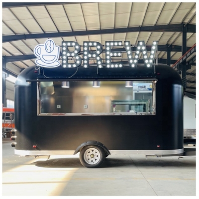 85 Kms Distanza lunga 1500W/2000W/2500W Carrozze alimentari Multifunzione