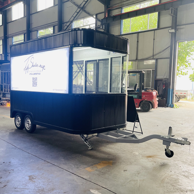 Multifunzione 3,0kw Elettromobile Salone di Salone per il trucco di bellezza Manicure Massaggio e SPA