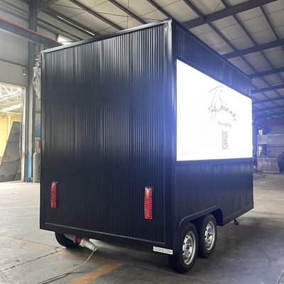 Multifunzione 3,0kw Elettromobile Salone di Salone per il trucco di bellezza Manicure Massaggio e SPA