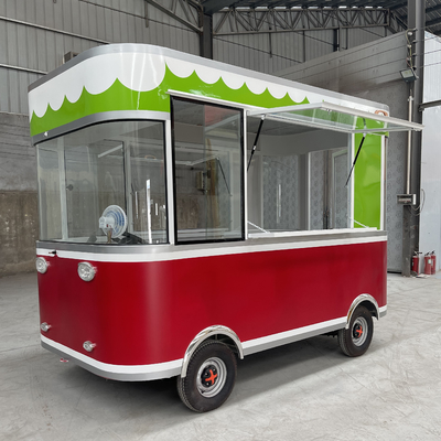Outlet Electric Mobile Complete Kitchen Equipment for Seasoning Plant Capacità 1000 kg