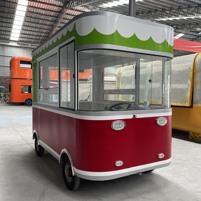 Outlet Electric Mobile Complete Kitchen Equipment for Seasoning Plant Capacità 1000 kg