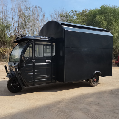 2023 Mobile elettrico Birra fresca ghiacciata Vino cocktail bevanda Bar Bicchiere Boutique