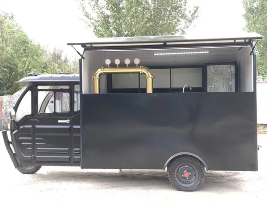 2023 Mobile elettrico Birra fresca ghiacciata Vino cocktail bevanda Bar Bicchiere Boutique