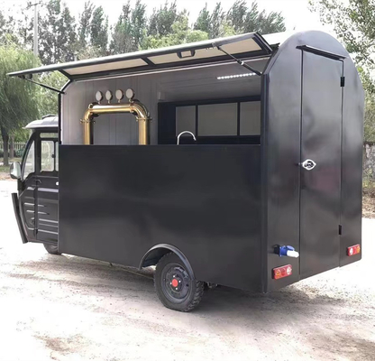 2023 Mobile elettrico Birra fresca ghiacciata Vino cocktail bevanda Bar Bicchiere Boutique
