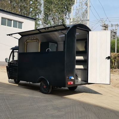 2023 Mobile elettrico Birra fresca ghiacciata Vino cocktail bevanda Bar Bicchiere Boutique