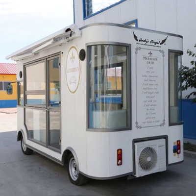 4 ruote stradali accessori per telefoni cellulari negozio di riparazione camion carrello rimorchio boutique 2023 outlet