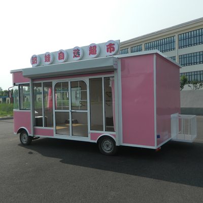 Indumenti elettrici mobili Calzature Cappelli Sciarpe Furgone Camionetto Camper Cartone 2023 Outlet