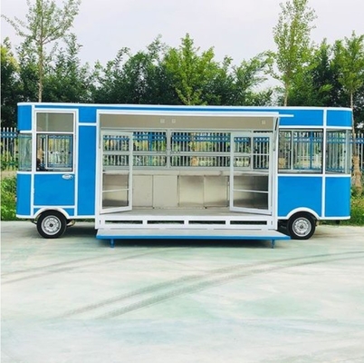 Indumenti elettrici mobili Calzature Cappelli Sciarpe Furgone Camionetto Camper Cartone 2023 Outlet
