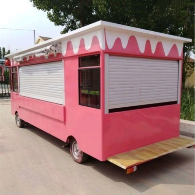 Indumenti elettrici mobili Calzature Cappelli Sciarpe Furgone Camionetto Camper Cartone 2023 Outlet