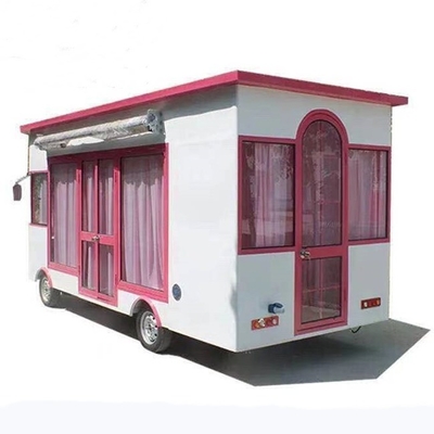 Indumenti elettrici mobili Calzature Cappelli Sciarpe Furgone Camionetto Camper Cartone 2023 Outlet