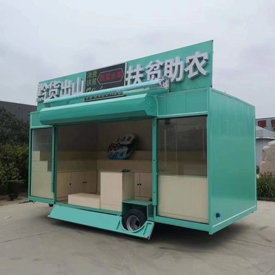 Indumenti elettrici mobili Calzature Cappelli Sciarpe Furgone Camionetto Camper Cartone 2023 Outlet
