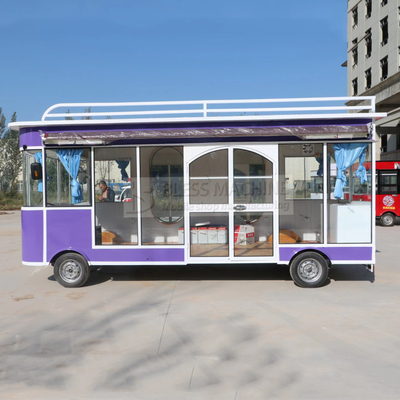Confezione di batterie Elettronica Mobile Barber Perm Barbiere stile design carrello