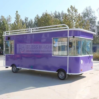 Confezione di batterie Elettronica Mobile Barber Perm Barbiere stile design carrello