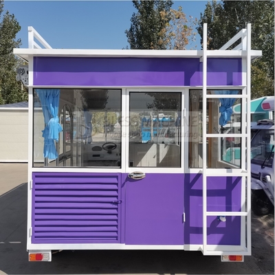Confezione di batterie Elettronica Mobile Barber Perm Barbiere stile design carrello