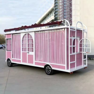 Confezione di batterie Elettronica Mobile Barber Perm Barbiere stile design carrello