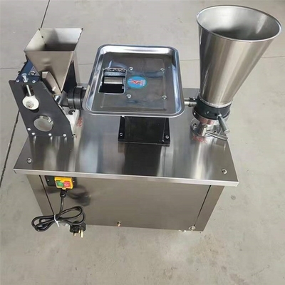 risparmio energetico multifunzionale mini macchina di produzione di rotoli a molla con ampia gamma di uscita