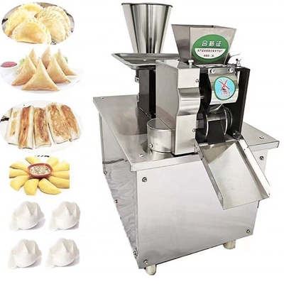 risparmio energetico multifunzionale mini macchina di produzione di rotoli a molla con ampia gamma di uscita