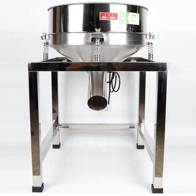 Sito elettrico da 40 kg con l' ultima tecnologia garantita
