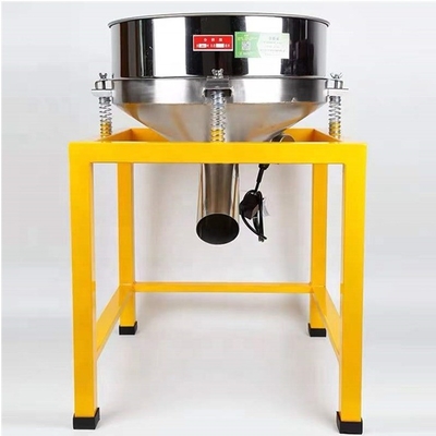 Sito elettrico da 40 kg con l' ultima tecnologia garantita