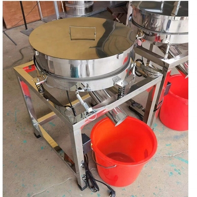 Sito elettrico da 40 kg con l' ultima tecnologia garantita