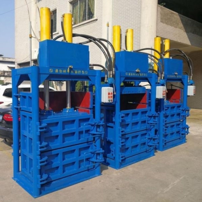 30 KG Pressione 30-100Pa Macchina per la stampa idraulica in cartone con progettazione orizzontale