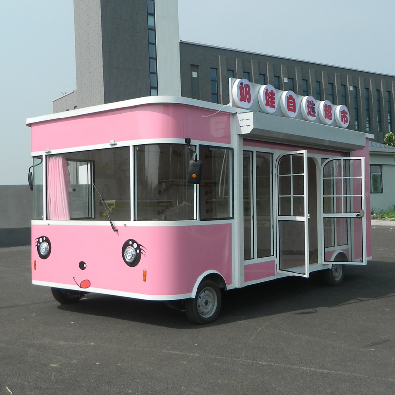 Indumenti elettrici mobili Calzature Cappelli Sciarpe Furgone Camionetto Camper Cartone 2023 Outlet