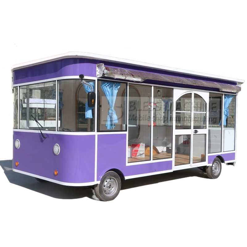 Confezione di batterie Elettronica Mobile Barber Perm Barbiere stile design carrello